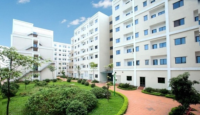 Mức lãi suất cho vay nào phù hợp cho nhà ở xã hội?