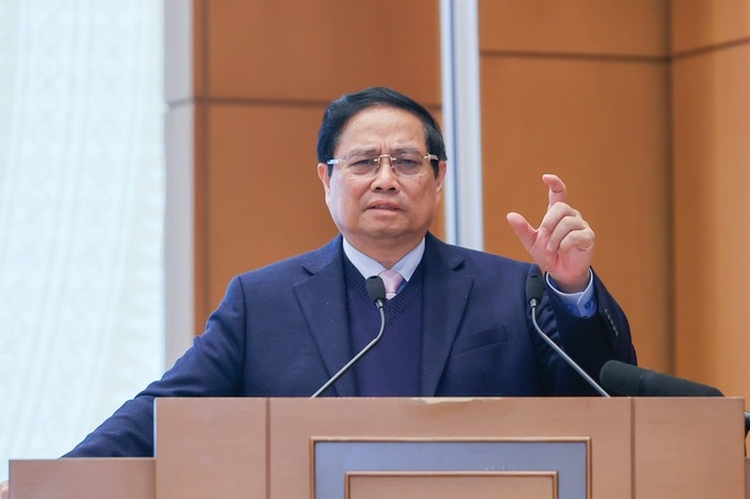 Nhà ở xã hội không có nghĩa là làm ở chỗ đất đầu thừa đuôi thẹo
