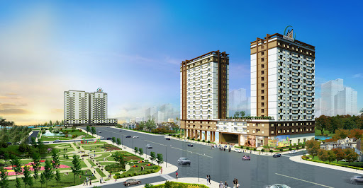Tái cấu trúc, Thuduc House sẽ ra sao?