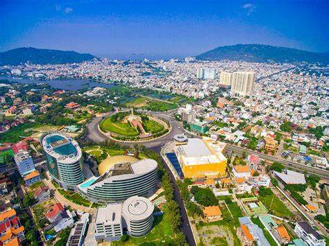 Bà Rịa - Vũng Tàu triển khai khu công nghiệp mới, vốn đầu tư 4.400 tỷ đồng