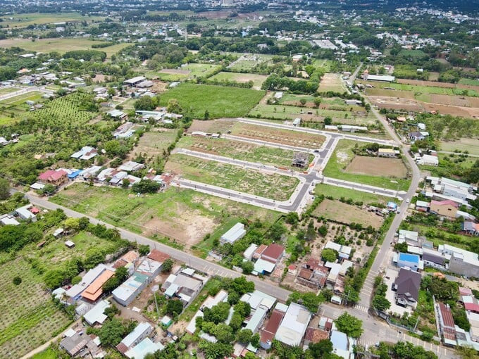 Tp.HCM lên kế hoạch đấu giá 7 bất động sản trong quý 3/2025
