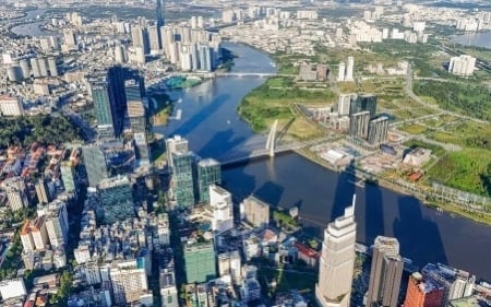 Tp.HCM: Tăng cường quản lý, xử lý nhà đất của doanh nghiệp nhà nước