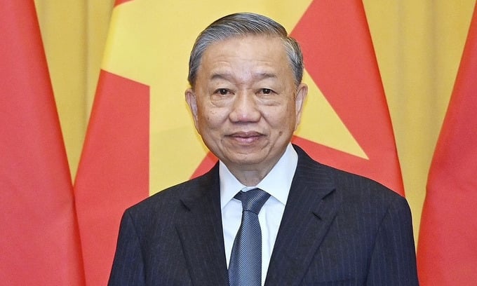 Chung tay mở ra kỷ nguyên phát triển mới của quan hệ hữu nghị Việt Nam - Trung Quốc