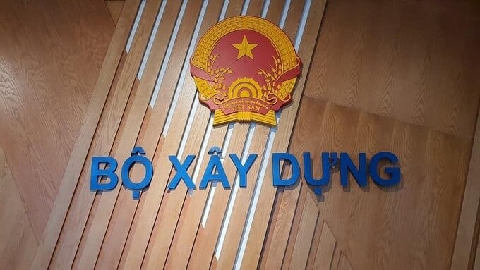 Dự án The Arena, Khách sạn Đông Á và nhiều dự án được Bộ Xây dựng ưu ái